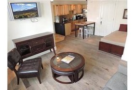 Montana Placer Inn