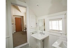 Montana Placer Inn