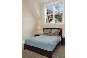 Montana Placer Inn