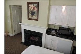 Montana Placer Inn