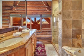 Mountain Lodge at Telluride
