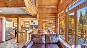 Mountain Lodge at Telluride