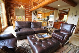 Mountain Lodge at Telluride