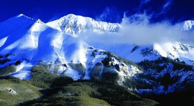 Mountain Lodge at Telluride