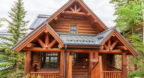 Mountain Lodge at Telluride