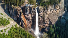 Mountain Lodge at Telluride