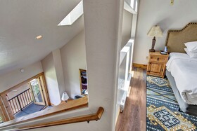 Mountain Lodge at Telluride
