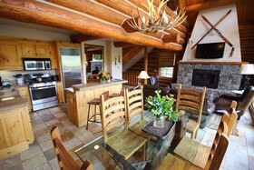 Mountain Lodge at Telluride