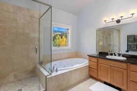 Outlaws at Mountain Village by Telluride Resort Lodging