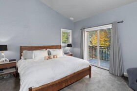 Outlaws at Mountain Village by Telluride Resort Lodging