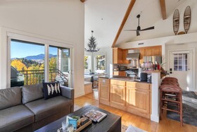 Outlaws at Mountain Village by Telluride Resort Lodging