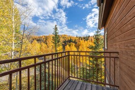 Outlaws at Mountain Village by Telluride Resort Lodging