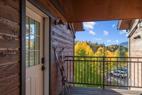Outlaws at Mountain Village by Telluride Resort Lodging
