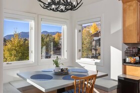 Outlaws at Mountain Village by Telluride Resort Lodging