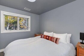 Outlaws at Mountain Village by Telluride Resort Lodging