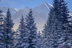 Outlaws at Mountain Village by Telluride Resort Lodging