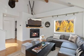 Outlaws at Mountain Village by Telluride Resort Lodging