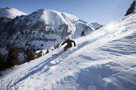 Outlaws at Mountain Village by Telluride Resort Lodging