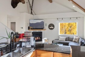 Outlaws at Mountain Village by Telluride Resort Lodging