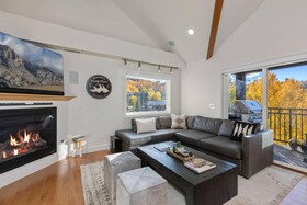 Outlaws at Mountain Village by Telluride Resort Lodging