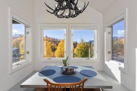 Outlaws at Mountain Village by Telluride Resort Lodging