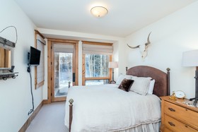 Telemark