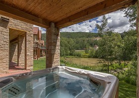 Telemark