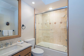 Telemark by Alpine Lodging Telluride