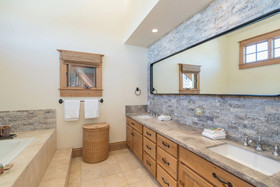 Telemark by Alpine Lodging Telluride
