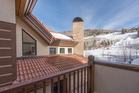 Telemark by Alpine Lodging Telluride