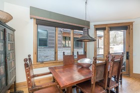 Telemark by Alpine Lodging Telluride
