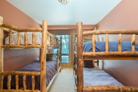 Telemark by Alpine Lodging Telluride