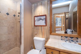 Telemark by Alpine Lodging Telluride