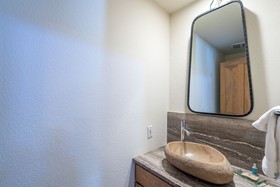 Telemark by Alpine Lodging Telluride
