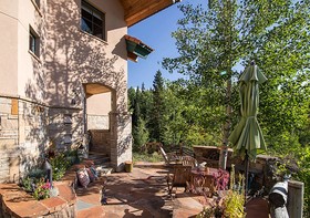 Telemark by Alpine Lodging Telluride