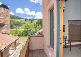Telemark by Alpine Lodging Telluride