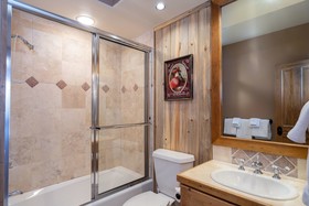Telemark by Alpine Lodging Telluride