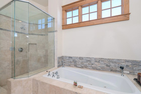 Telemark by Alpine Lodging Telluride