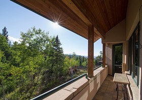 Telemark by Alpine Lodging Telluride