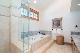 Telemark by Alpine Lodging Telluride