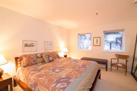 The Ice House Condominiums