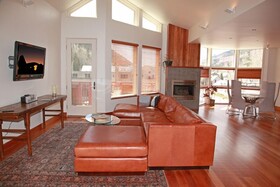The Ice House Condominiums
