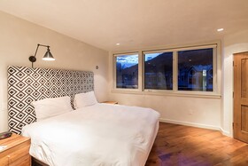 The Ice House Condominiums