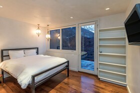 The Ice House Condominiums