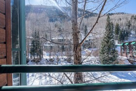 The Ice House Condominiums