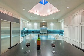 The Ice House Condominiums
