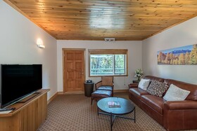 The Ice House Condominiums