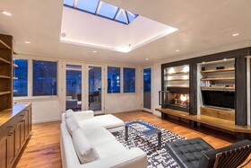 The Ice House Condominiums