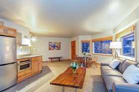 The Ice House Condominiums