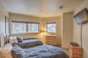 The Ice House Condominiums
